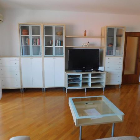 Apartma Mimoza Apartment Jagodje Luaran gambar