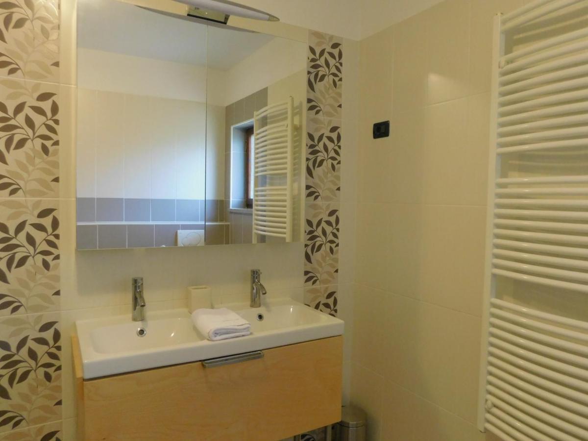 Apartma Mimoza Apartment Jagodje Luaran gambar